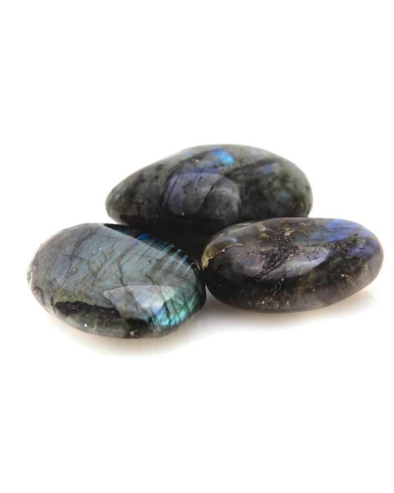 1931 labradorite palm stone 4x5 9857 1024x1024 f652bbcf fe2b 49a4 a296 d5a16c2bb4d2