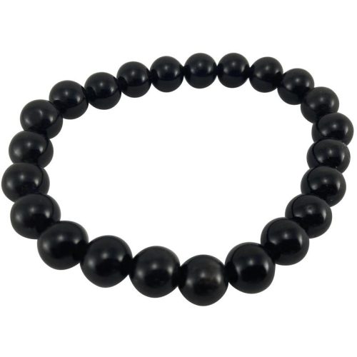 8mm black obsidian bracelet 362989 800x cab1ab22 61a5 4542 a0de c19921a68628