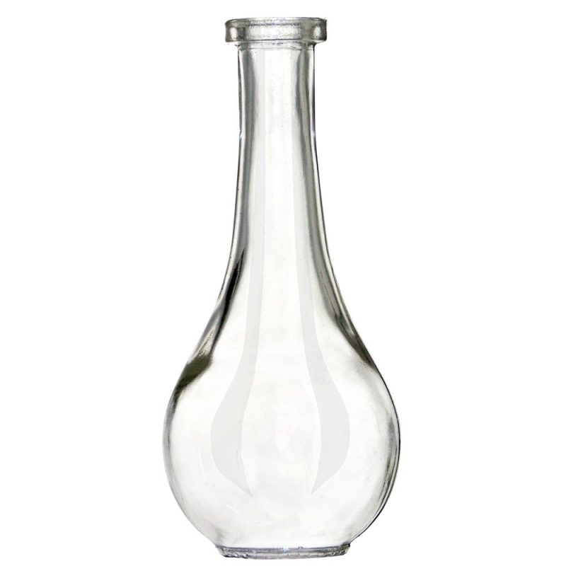 ClearBottle