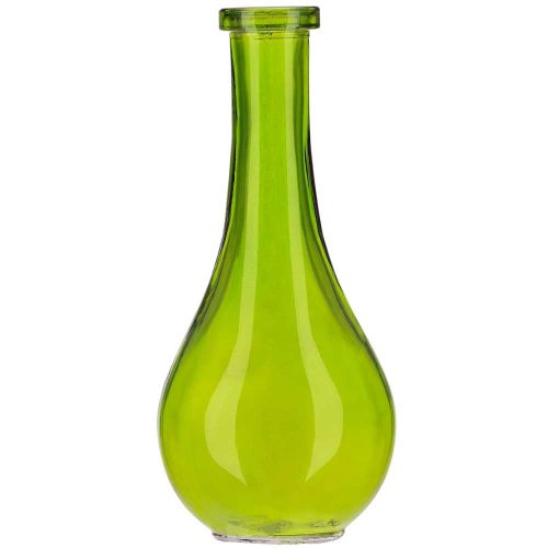 LimeBottle