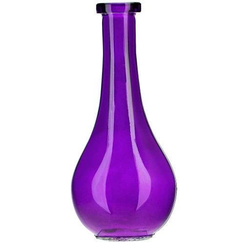 VioletBottle