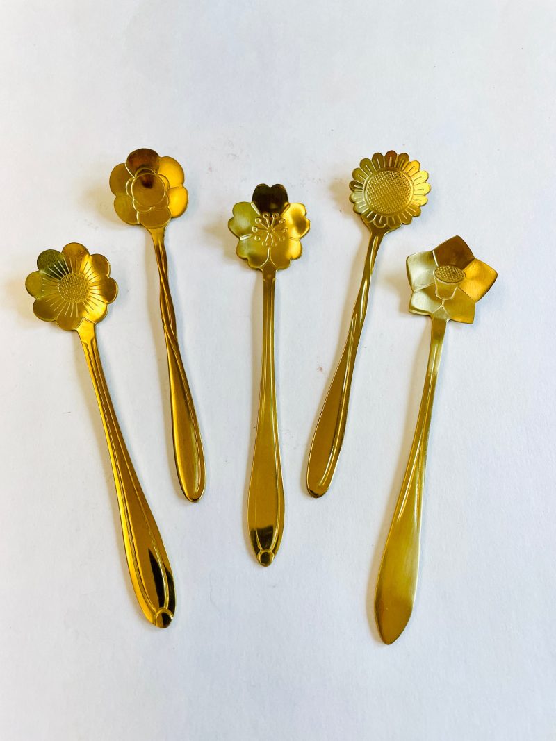 flowerteaspoons2