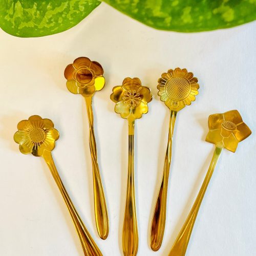 flowerteaspoons3