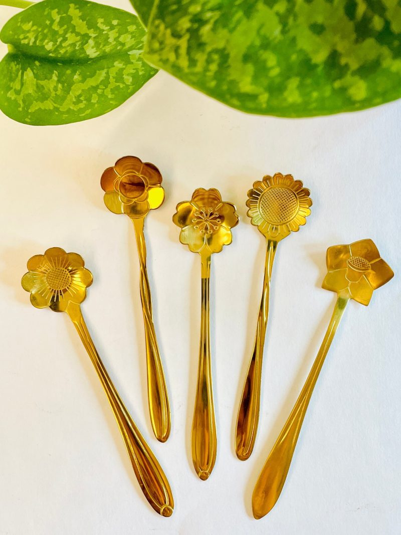 flowerteaspoons3