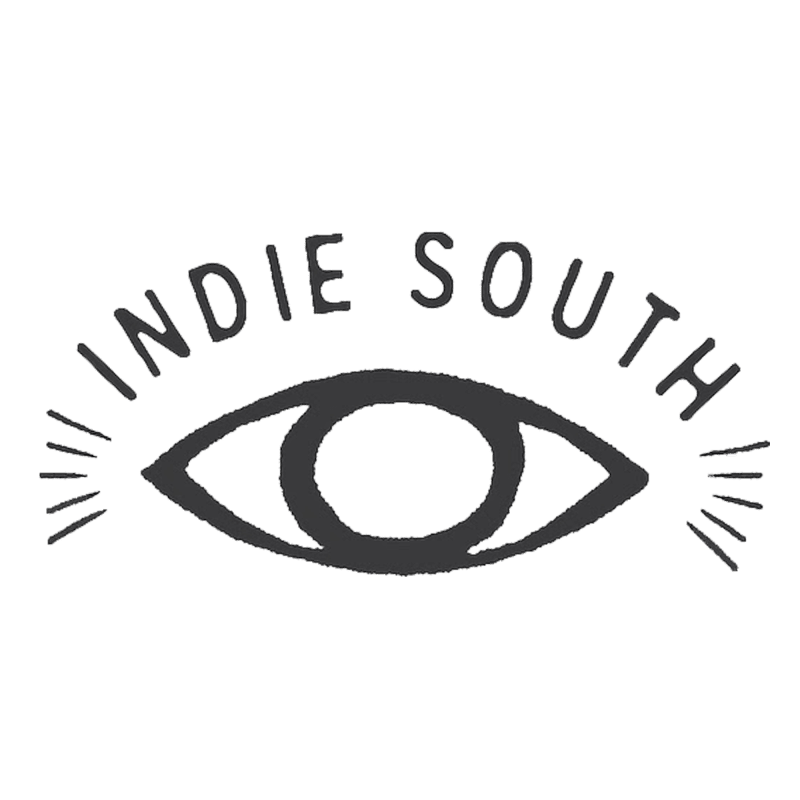 indie south