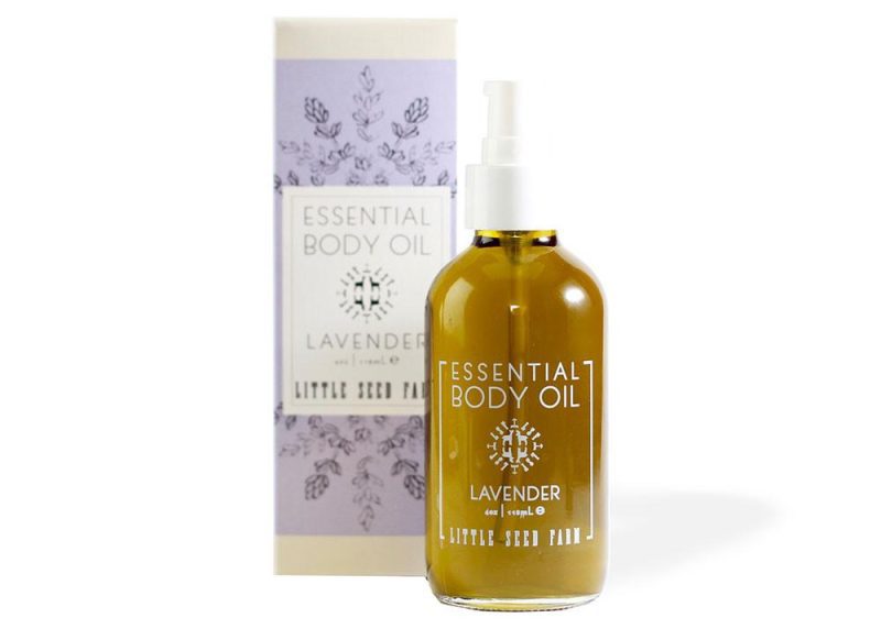 lavender organic body oil 2048x2048 d955b49c b474 4e48 902c a639ae9bec03