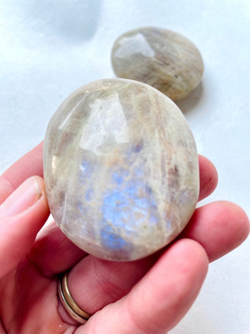 sunstonemoonstone