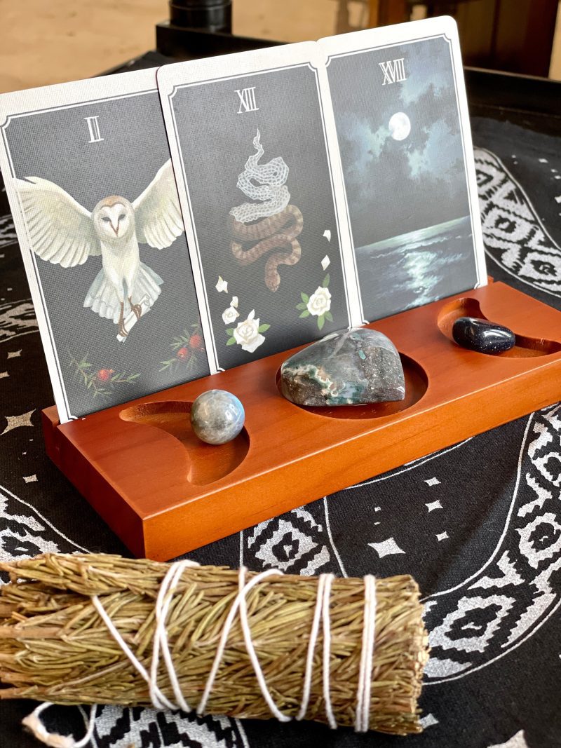 tarotcardholder2